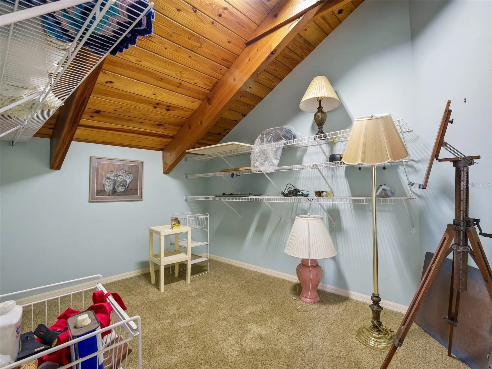 1117 Loch Linnhe Court New Smyrna Beach FL 32168