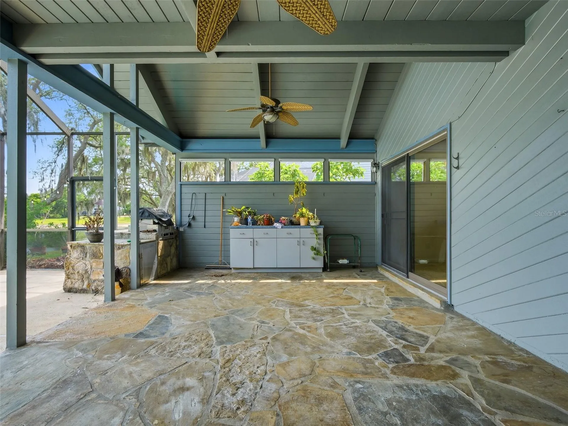 1117 Loch Linnhe Court New Smyrna Beach FL 32168