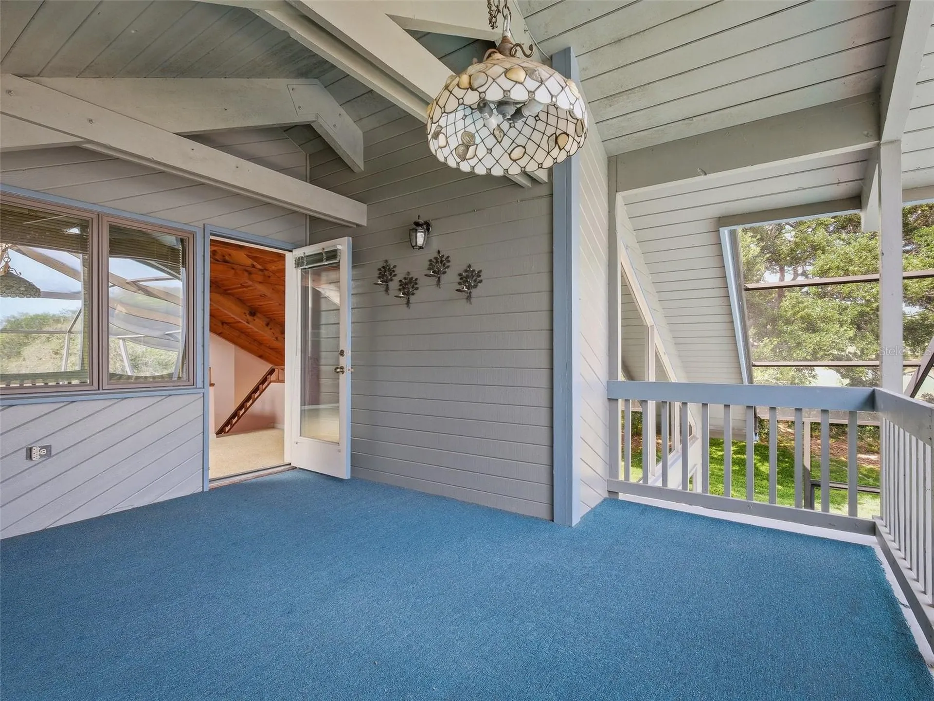 1117 Loch Linnhe Court New Smyrna Beach FL 32168