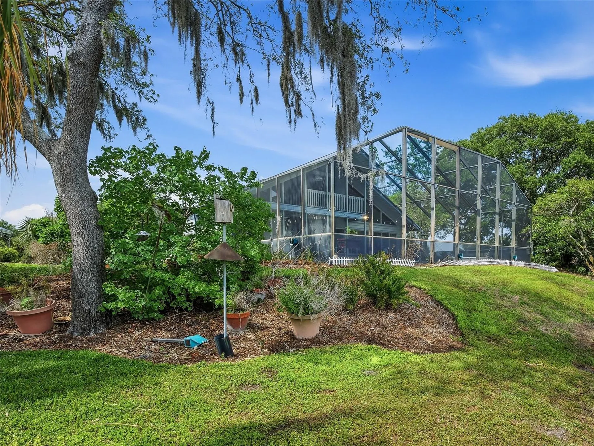 1117 Loch Linnhe Court New Smyrna Beach FL 32168