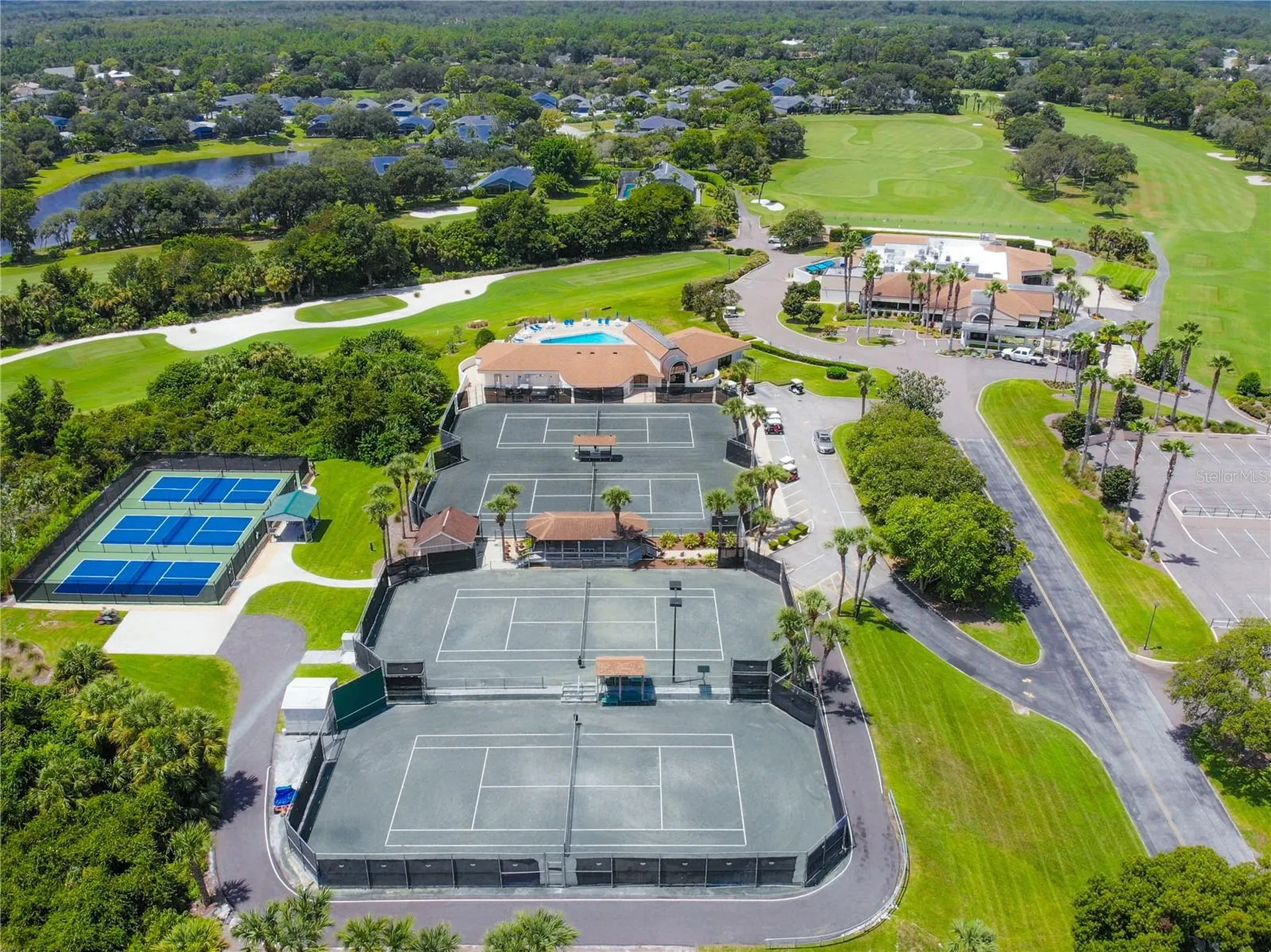 1117 Loch Linnhe Court New Smyrna Beach FL 32168