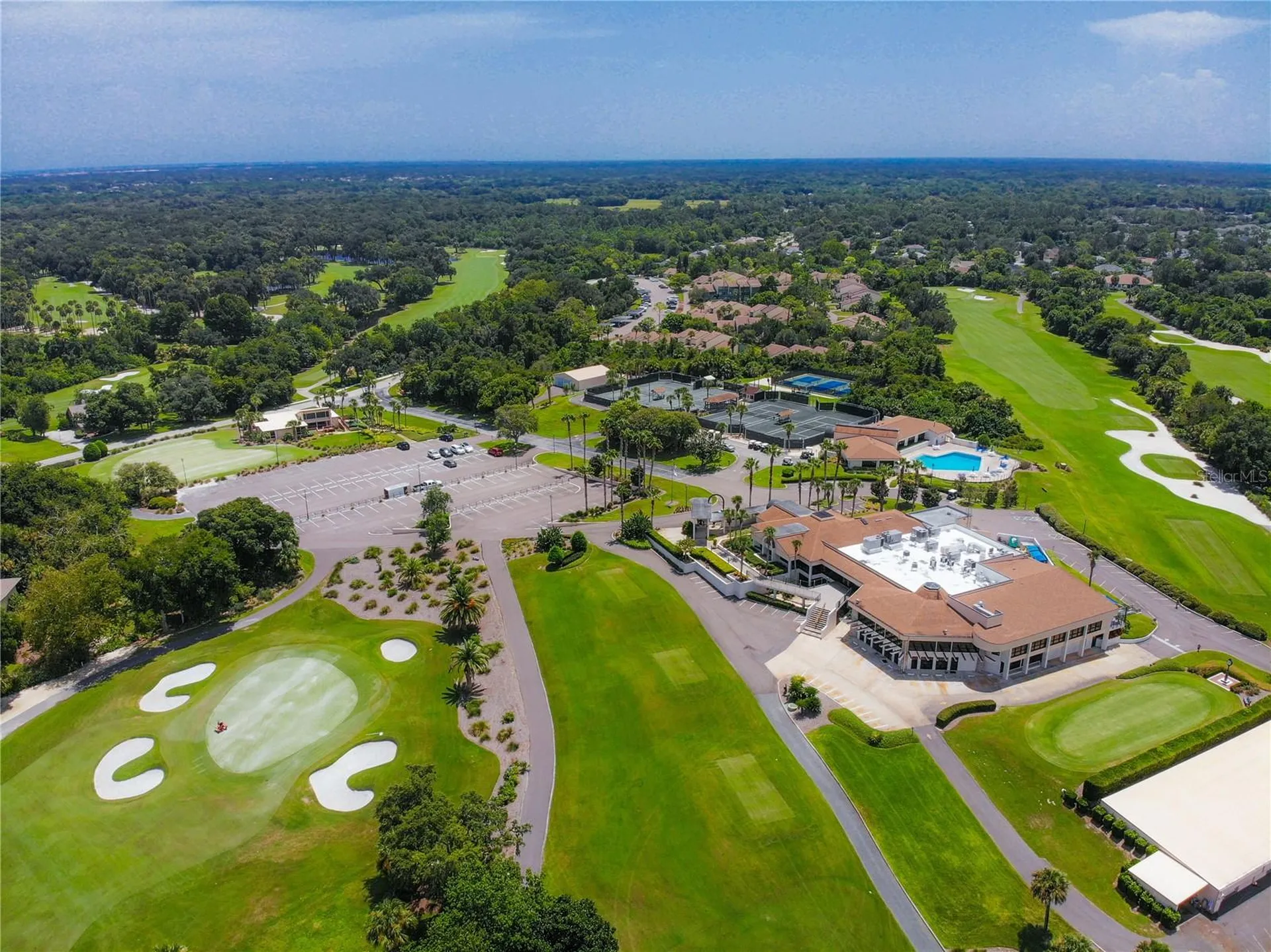 1117 Loch Linnhe Court New Smyrna Beach FL 32168