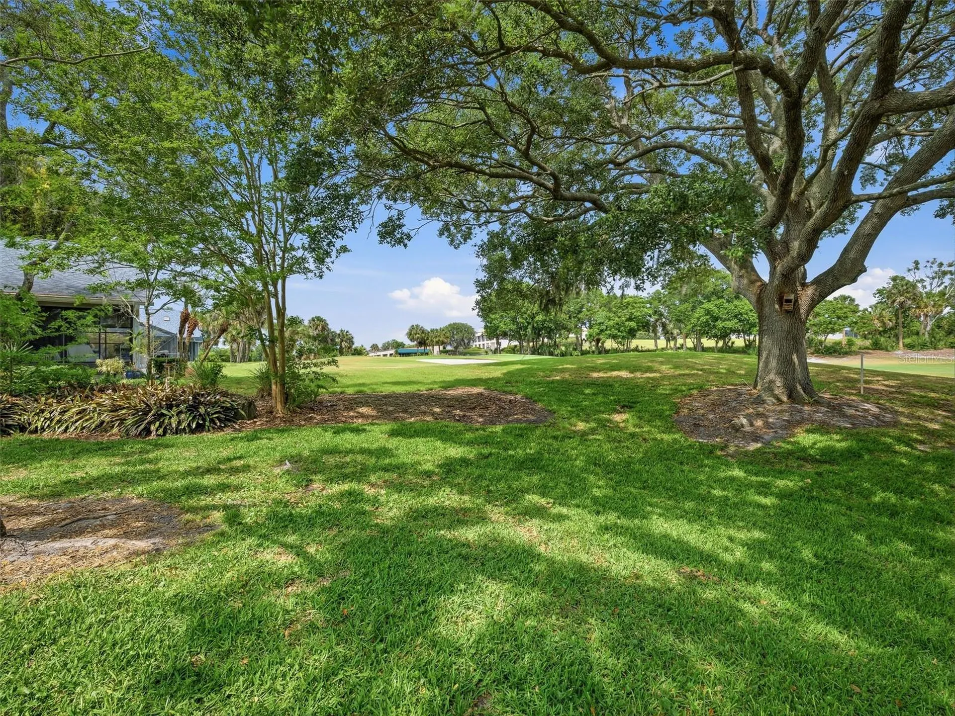 1117 Loch Linnhe Court New Smyrna Beach FL 32168