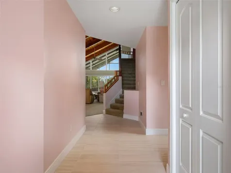 1117 Loch Linnhe Court New Smyrna Beach FL 32168