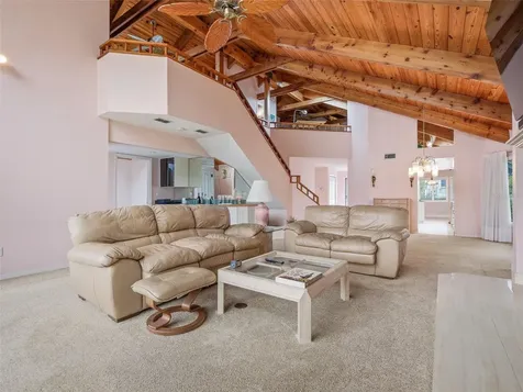 1117 Loch Linnhe Court New Smyrna Beach FL 32168