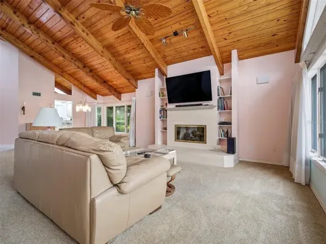 1117 Loch Linnhe Court New Smyrna Beach FL 32168