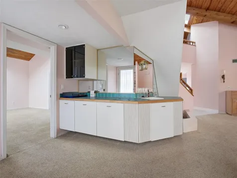 1117 Loch Linnhe Court New Smyrna Beach FL 32168