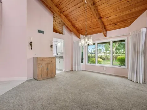 1117 Loch Linnhe Court New Smyrna Beach FL 32168