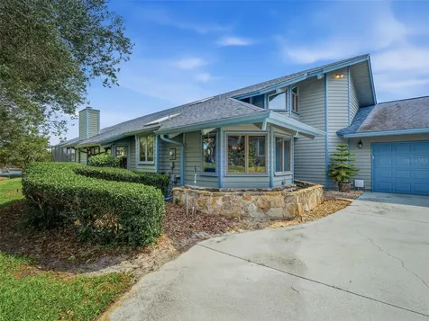 1117 Loch Linnhe Court New Smyrna Beach FL 32168