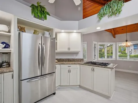 1117 Loch Linnhe Court New Smyrna Beach FL 32168
