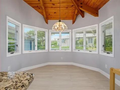 1117 Loch Linnhe Court New Smyrna Beach FL 32168