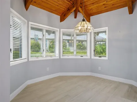 1117 Loch Linnhe Court New Smyrna Beach FL 32168