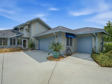 1117 Loch Linnhe Court New Smyrna Beach FL 32168