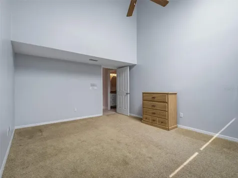 1117 Loch Linnhe Court New Smyrna Beach FL 32168