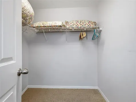 1117 Loch Linnhe Court New Smyrna Beach FL 32168