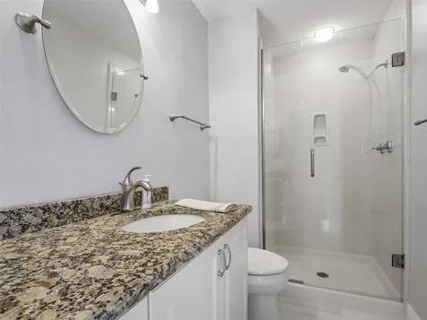1117 Loch Linnhe Court New Smyrna Beach FL 32168
