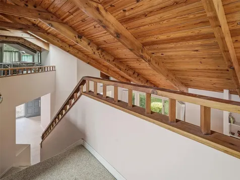 1117 Loch Linnhe Court New Smyrna Beach FL 32168