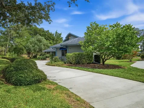 1117 Loch Linnhe Court New Smyrna Beach FL 32168