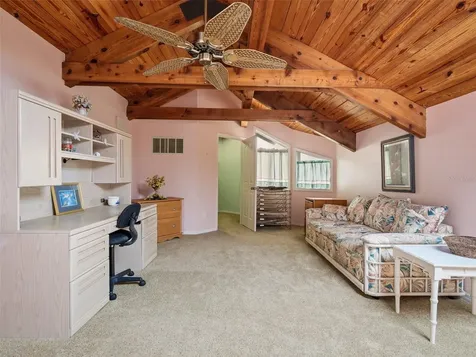 1117 Loch Linnhe Court New Smyrna Beach FL 32168