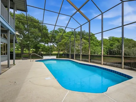 1117 Loch Linnhe Court New Smyrna Beach FL 32168