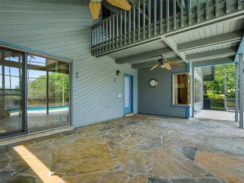 1117 Loch Linnhe Court New Smyrna Beach FL 32168