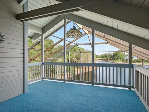 1117 Loch Linnhe Court New Smyrna Beach FL 32168