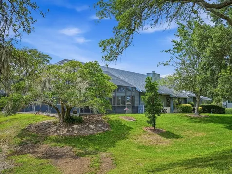 1117 Loch Linnhe Court New Smyrna Beach FL 32168