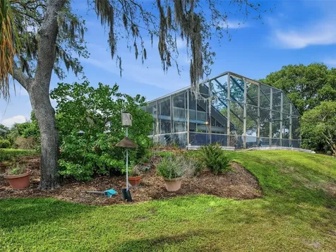 1117 Loch Linnhe Court New Smyrna Beach FL 32168