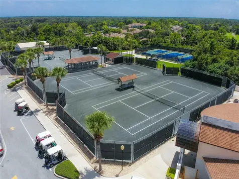 1117 Loch Linnhe Court New Smyrna Beach FL 32168