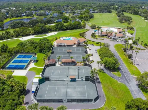 1117 Loch Linnhe Court New Smyrna Beach FL 32168