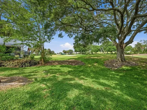 1117 Loch Linnhe Court New Smyrna Beach FL 32168