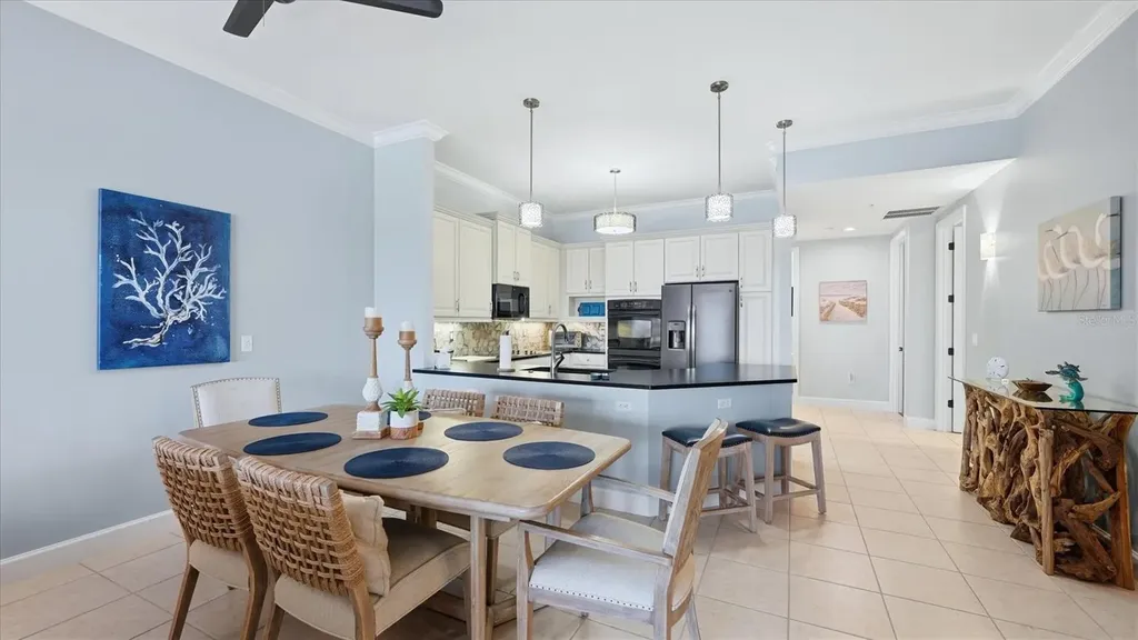 11160 Hacienda Del Mar Boulevard Placida FL 33946