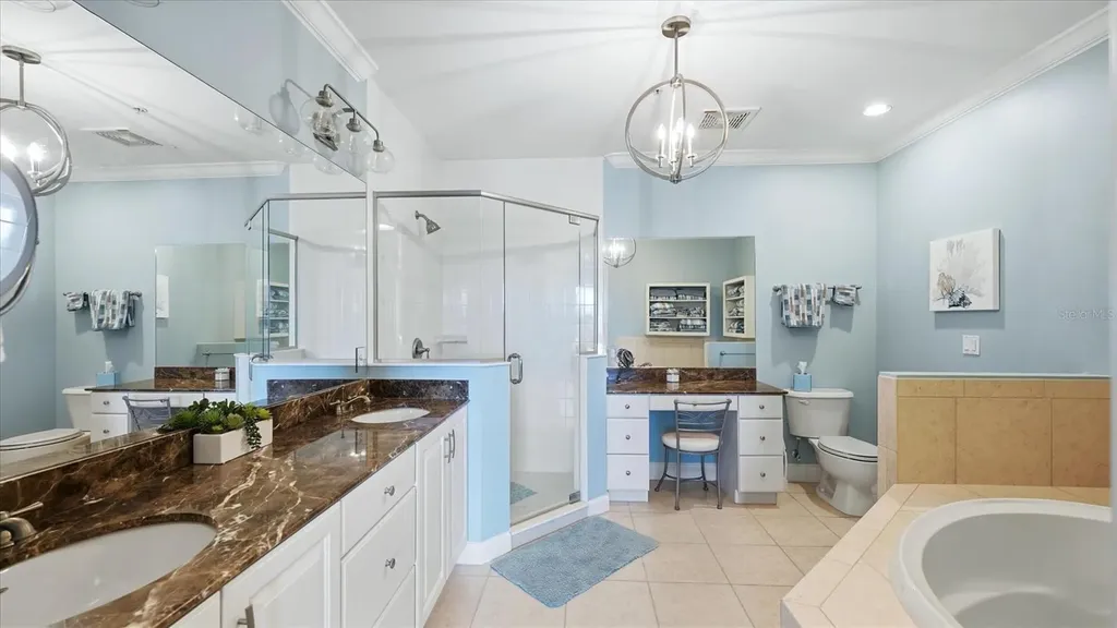 11160 Hacienda Del Mar Boulevard Placida FL 33946