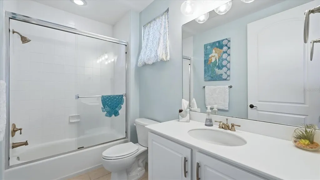 11160 Hacienda Del Mar Boulevard Placida FL 33946