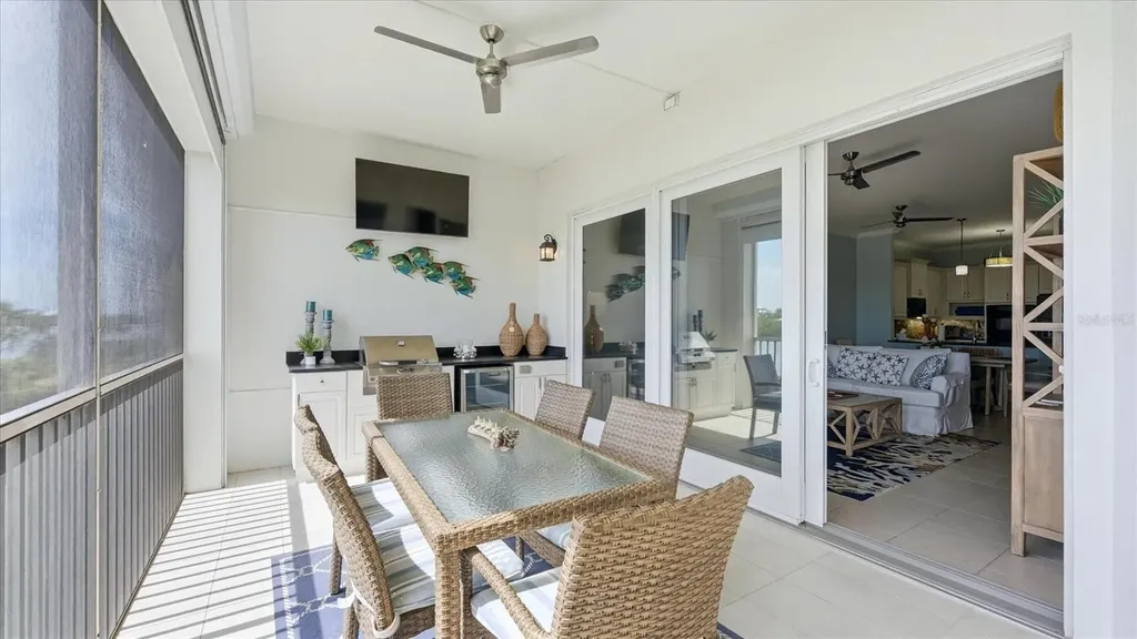 11160 Hacienda Del Mar Boulevard Placida FL 33946