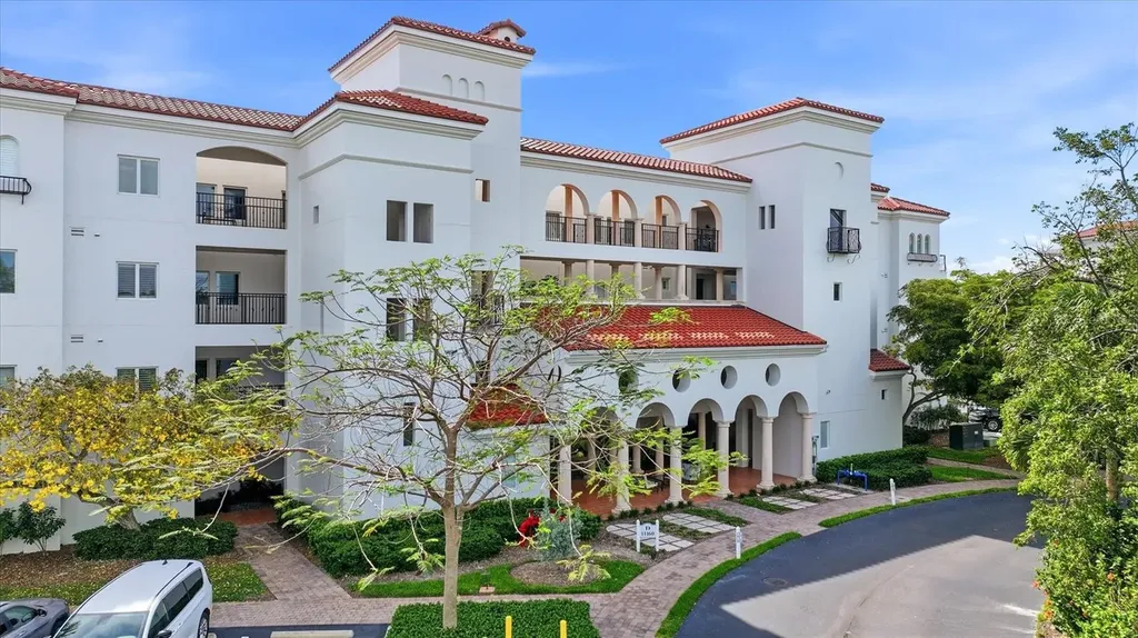 11160 Hacienda Del Mar Boulevard Placida FL 33946