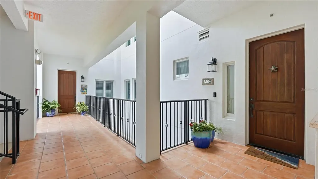 11160 Hacienda Del Mar Boulevard Placida FL 33946