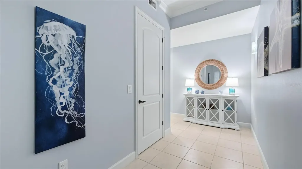 11160 Hacienda Del Mar Boulevard Placida FL 33946