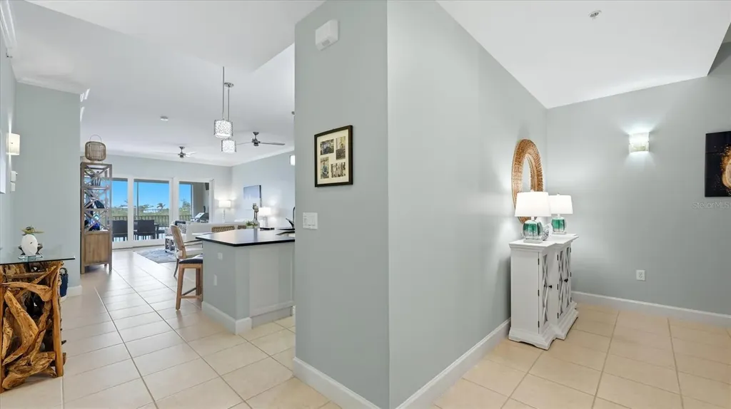 11160 Hacienda Del Mar Boulevard Placida FL 33946