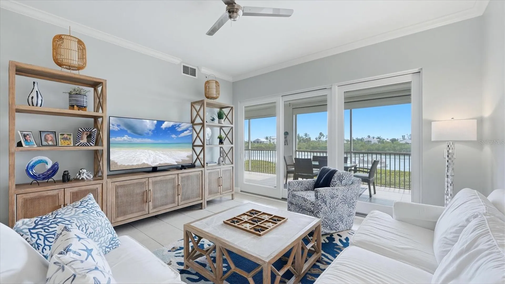 11160 Hacienda Del Mar Boulevard Placida FL 33946