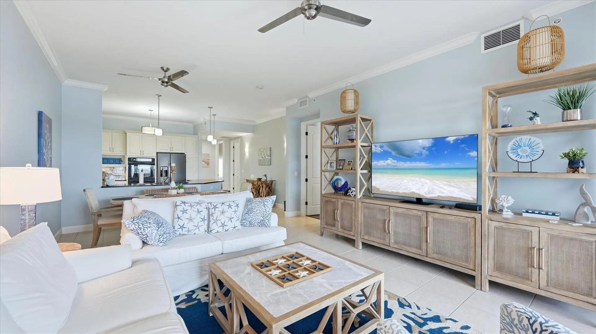 11160 Hacienda Del Mar Boulevard Placida FL 33946