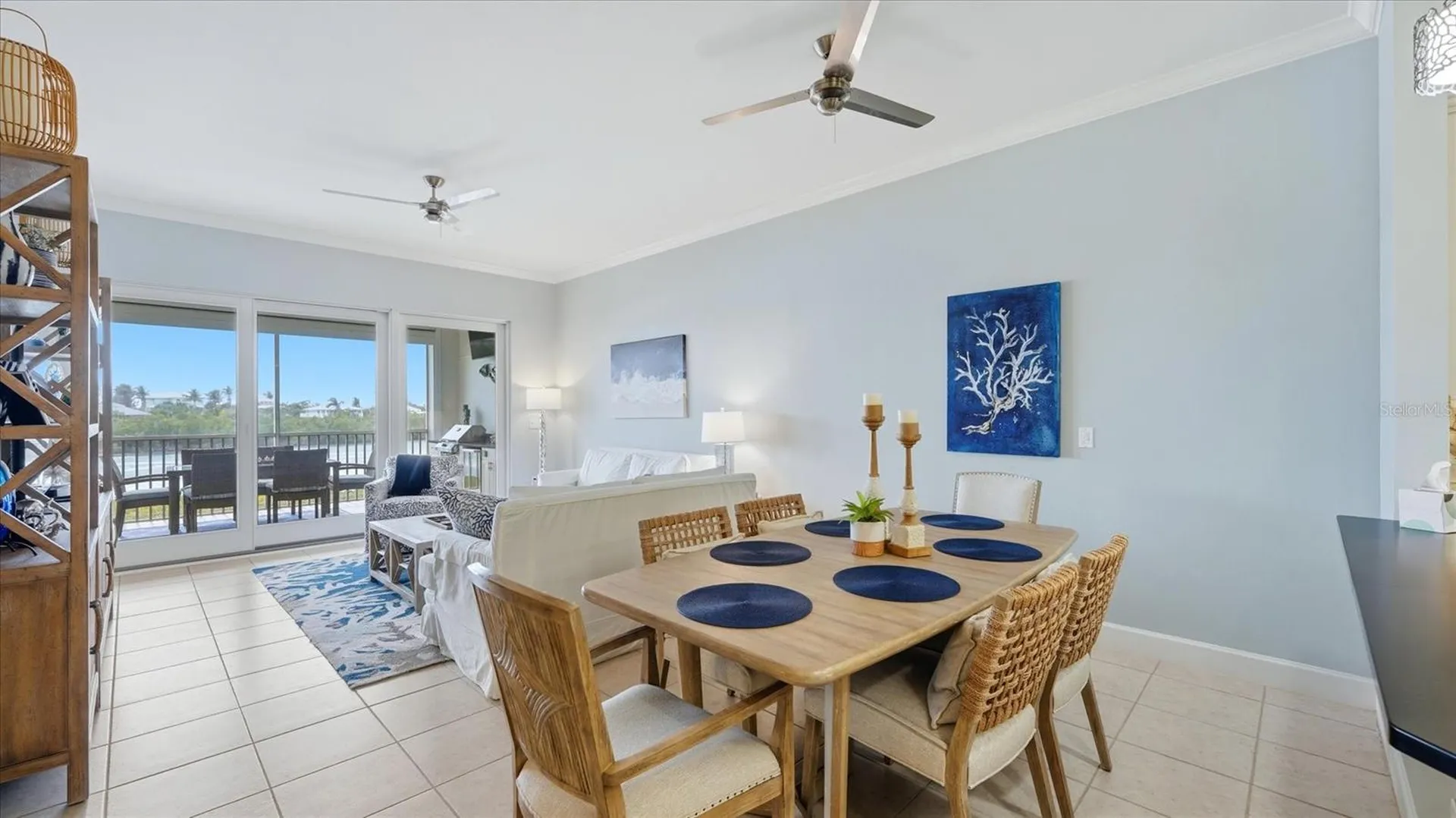 11160 Hacienda Del Mar Boulevard Placida FL 33946