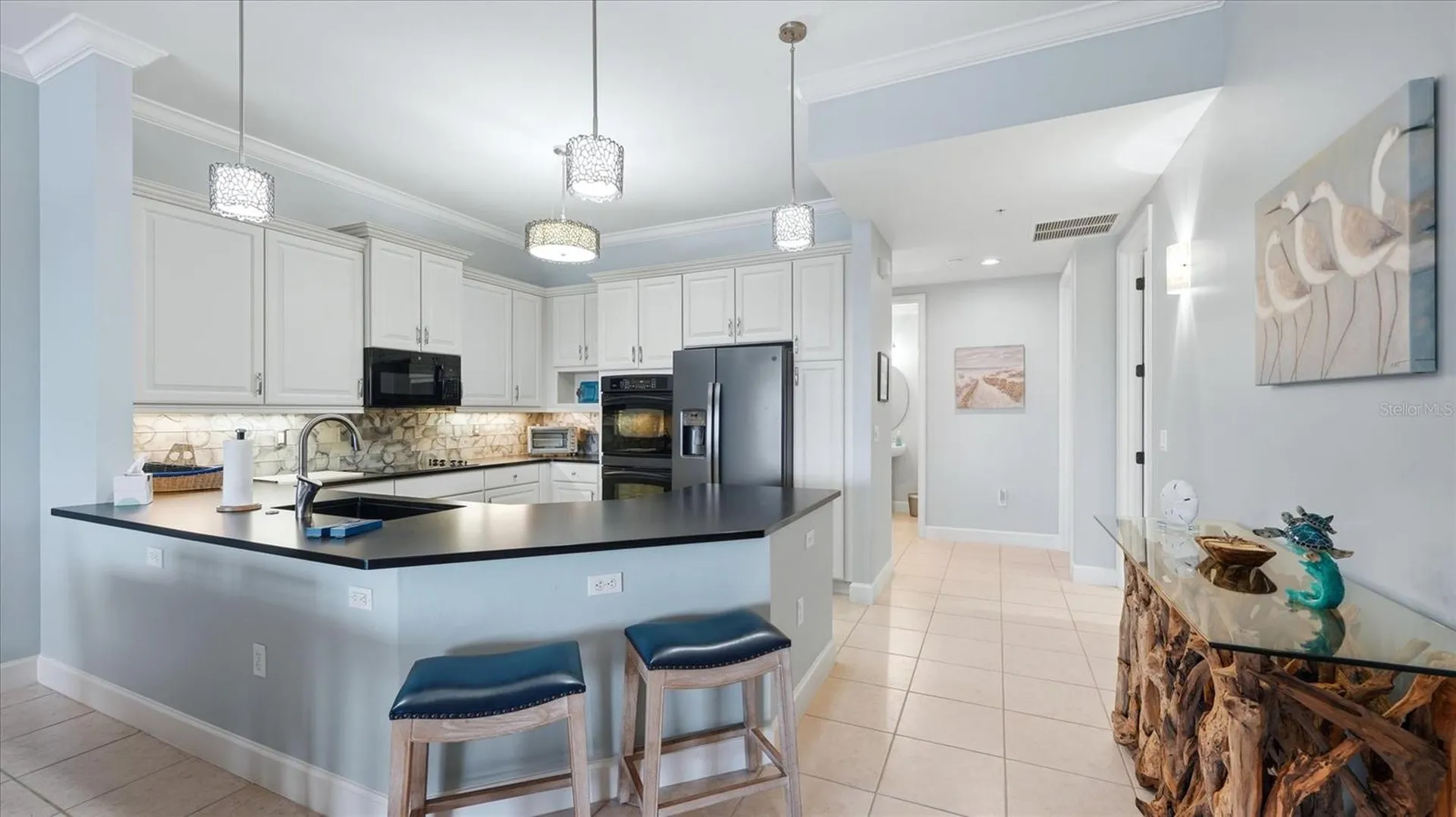 11160 Hacienda Del Mar Boulevard Placida FL 33946