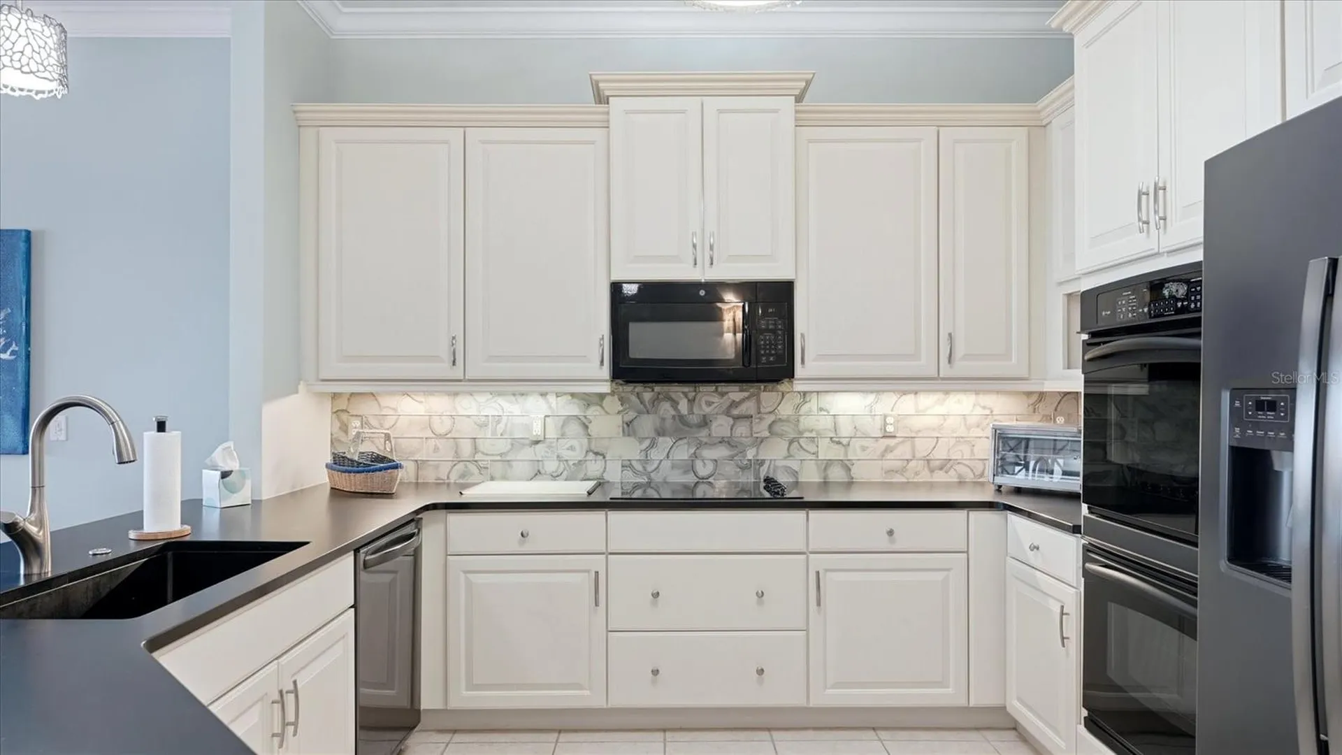 11160 Hacienda Del Mar Boulevard Placida FL 33946