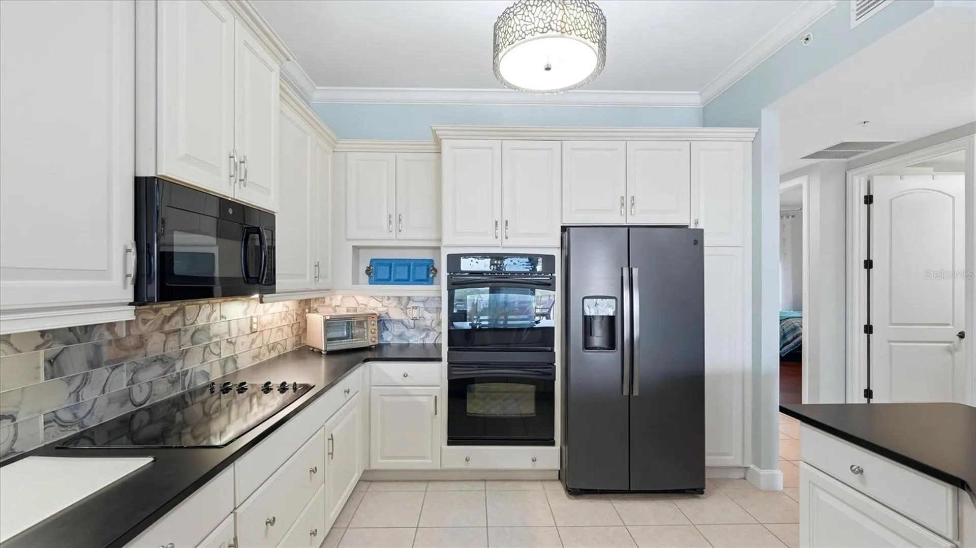 11160 Hacienda Del Mar Boulevard Placida FL 33946