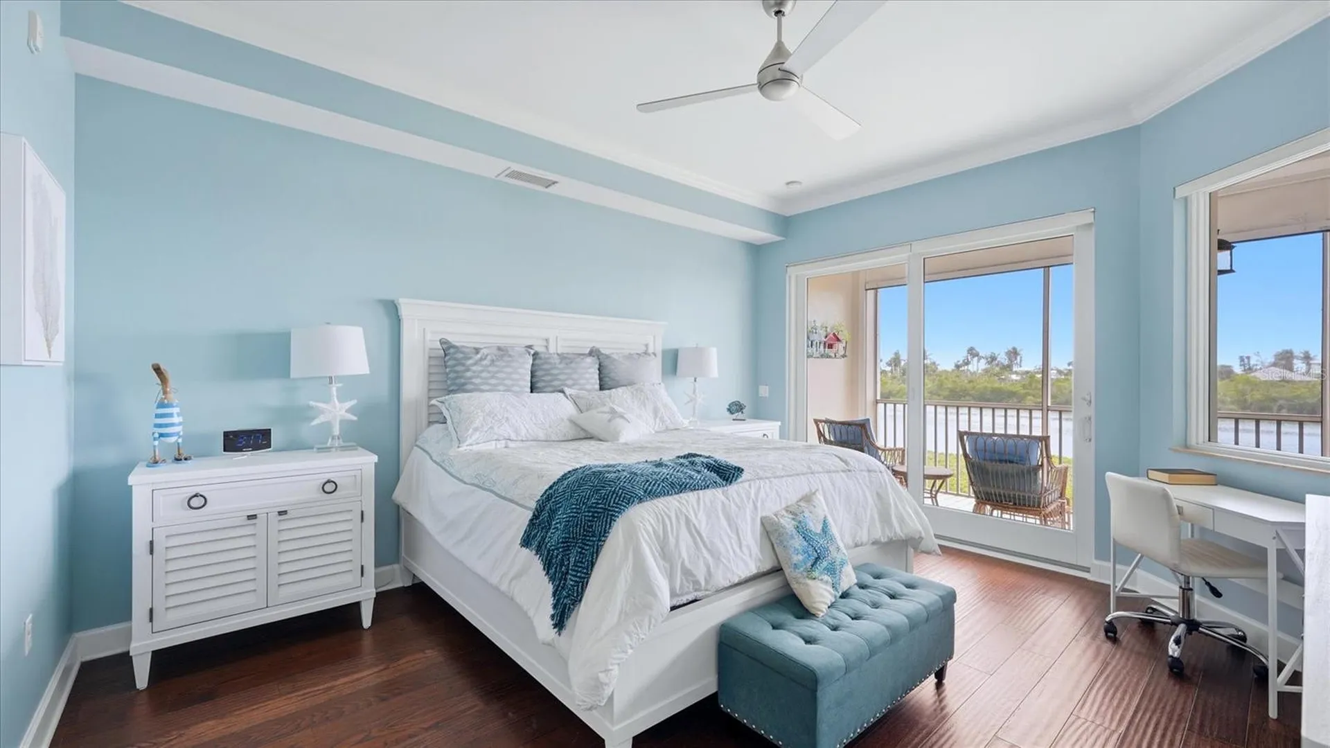11160 Hacienda Del Mar Boulevard Placida FL 33946