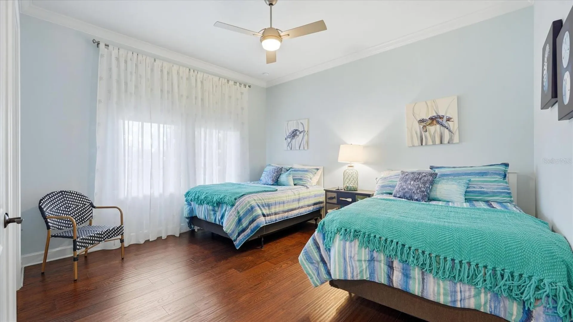 11160 Hacienda Del Mar Boulevard Placida FL 33946