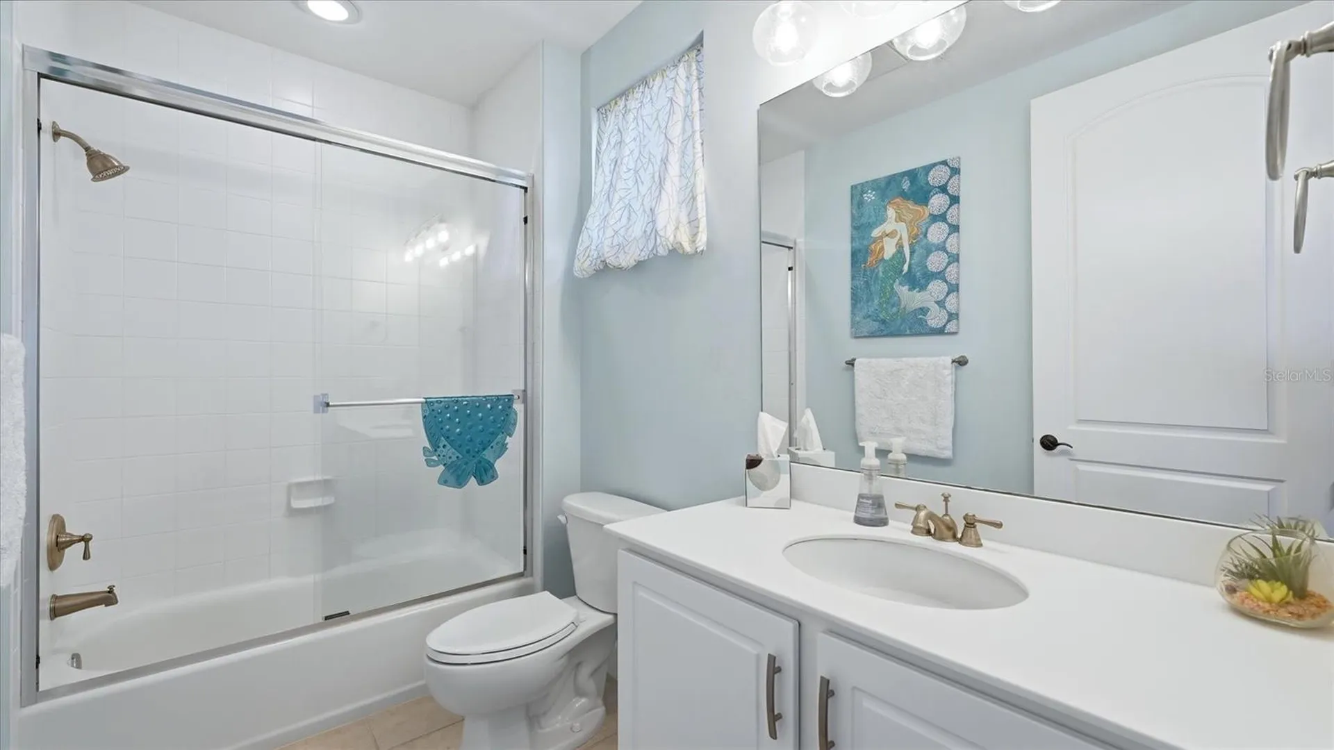 11160 Hacienda Del Mar Boulevard Placida FL 33946
