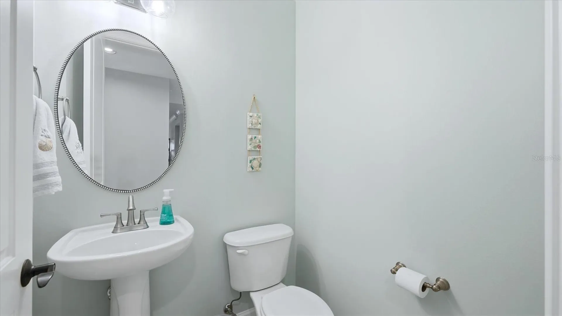 11160 Hacienda Del Mar Boulevard Placida FL 33946