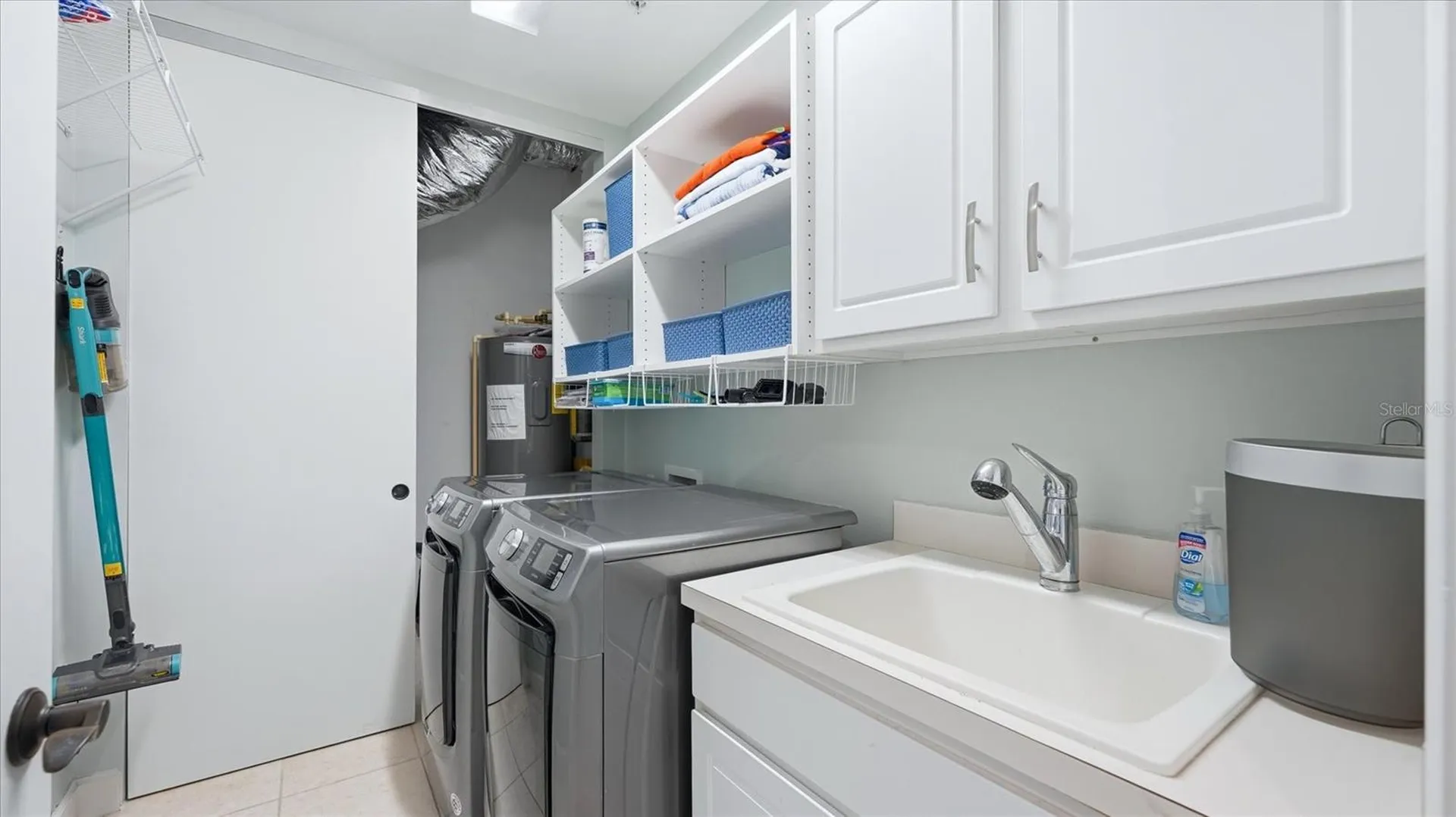 11160 Hacienda Del Mar Boulevard Placida FL 33946